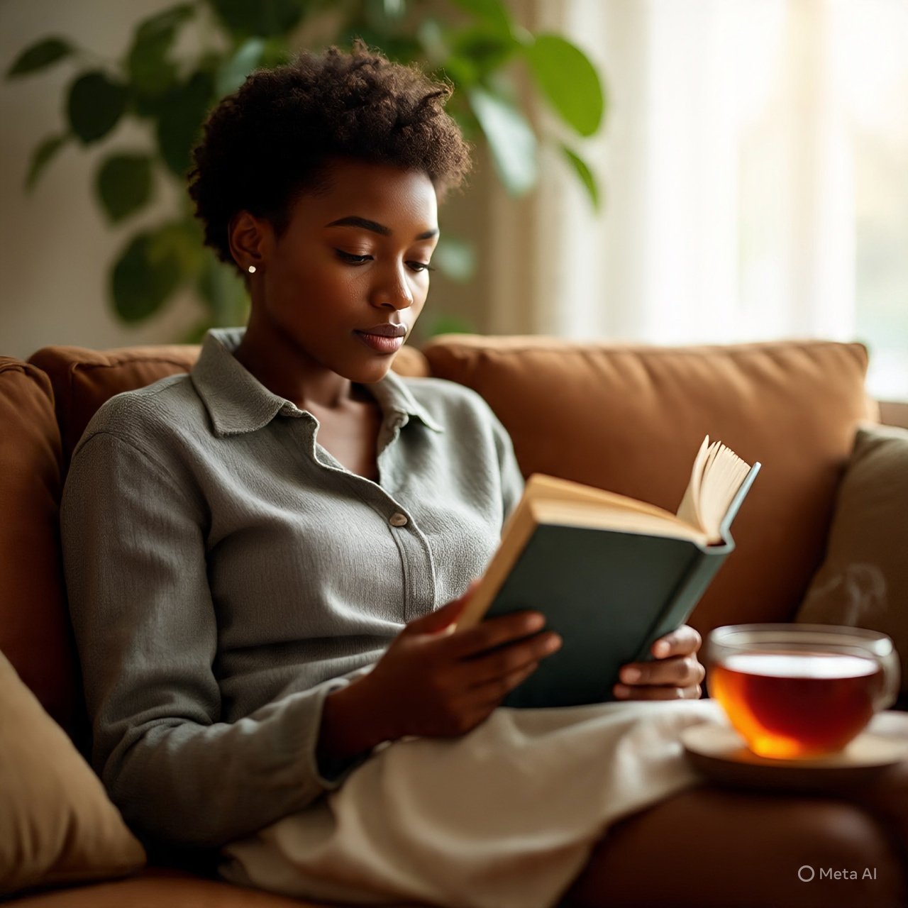 How to Improve Mental Wellbeing: A Complete Guide