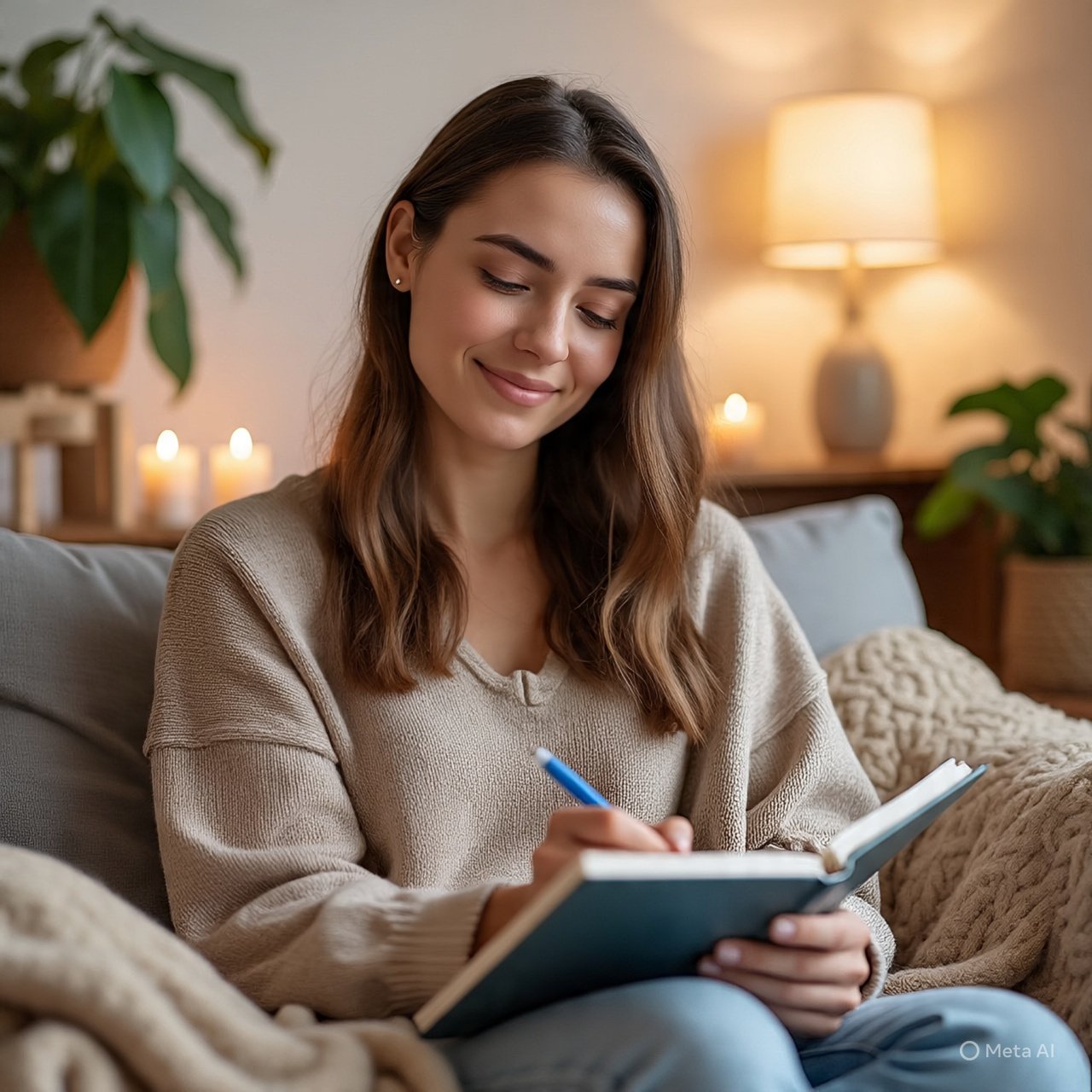 Mental Health Self-Care Tips: A Complete Guide to Mental Wellness