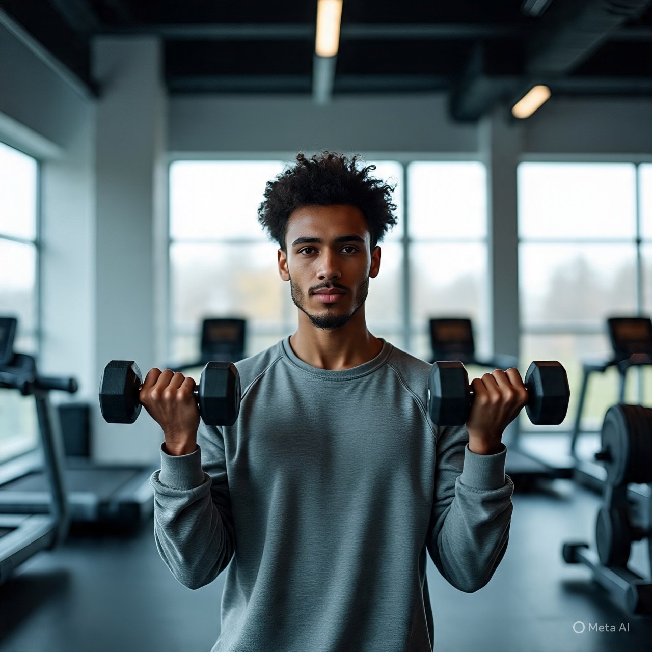 Benefits of Regular Exercise: A Complete Guide to a Healthier Life